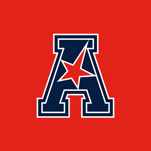 American Athletic Conference Football Tickets